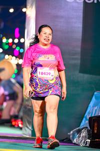 BIB: 18439
                            <button type="button" onclick="openModal(24686826)" class="btn btn-primary btn-sm float-right btn-popup" data-toggle="modal" data-target=".modal-high-quality">
                        <i class="fas fa-shopping-cart"></i> Add to Cart
                    </button>
                                            <button type="button" onclick="isThisMe(24686826, true)" class="btn btn-success btn-sm float-right btn-popup btn-isme hidden" data-toggle="tooltip" data-placement="bottom" title="นี่คือรูปของคุณใช่ไหม คลิกที่นี่เพื่อเอาเข้าอัลบั้ม">
                        <i class="fas fa-plus"></i> Add to album
                    </button>
                    <button type="button" onclick="isThisMe(24686826, false)" class="btn btn-warning btn-sm float-right btn-popup btn-isnotme hidden">
                        <i class="fas fa-ban"></i> Remove from album
                    </button>